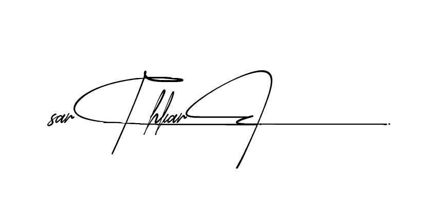 The best way (Airstone-ow4E0) to make a short signature is to pick only two or three words in your name. The name Ceard include a total of six letters. For converting this name. Ceard signature style 2 images and pictures png