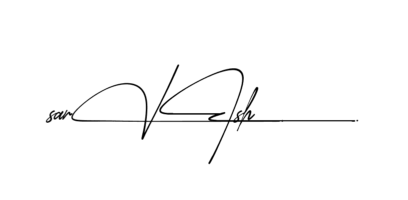The best way (Airstone-ow4E0) to make a short signature is to pick only two or three words in your name. The name Ceard include a total of six letters. For converting this name. Ceard signature style 2 images and pictures png