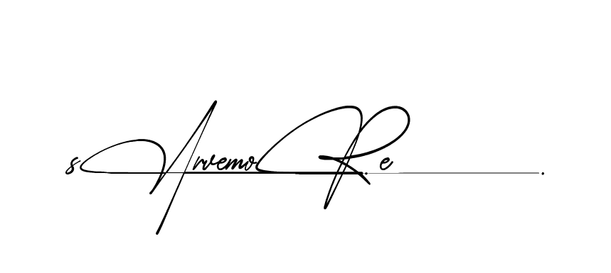 The best way (Airstone-ow4E0) to make a short signature is to pick only two or three words in your name. The name Ceard include a total of six letters. For converting this name. Ceard signature style 2 images and pictures png