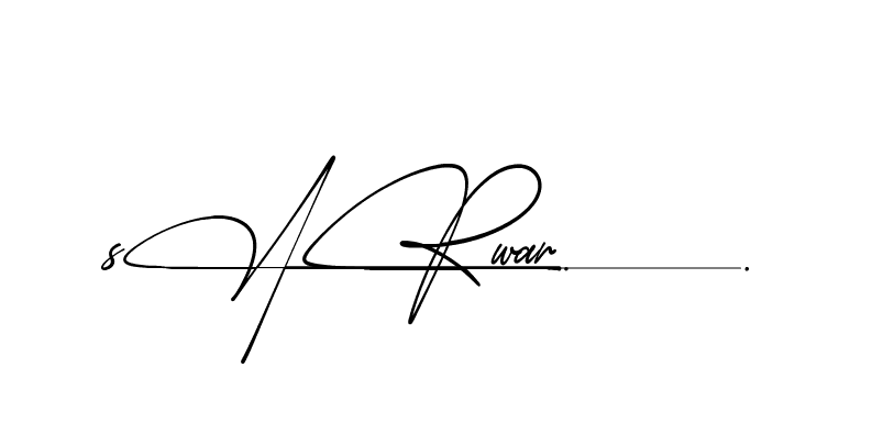 The best way (Airstone-ow4E0) to make a short signature is to pick only two or three words in your name. The name Ceard include a total of six letters. For converting this name. Ceard signature style 2 images and pictures png