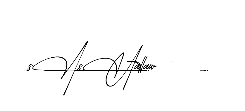 The best way (Airstone-ow4E0) to make a short signature is to pick only two or three words in your name. The name Ceard include a total of six letters. For converting this name. Ceard signature style 2 images and pictures png