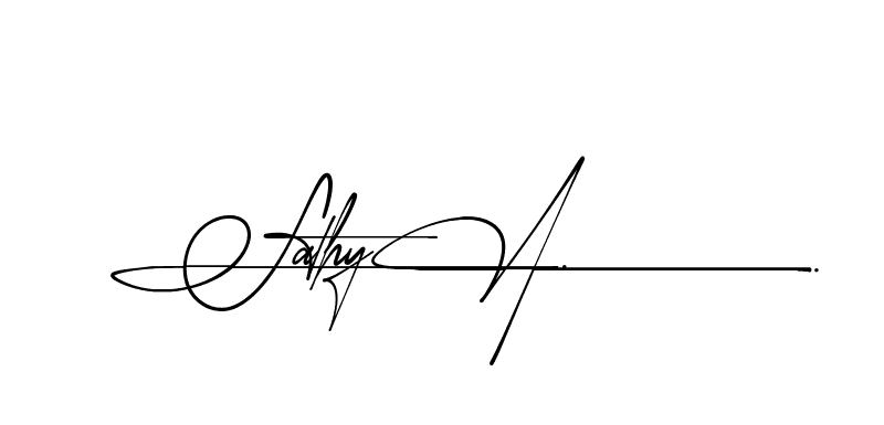 The best way (Airstone-ow4E0) to make a short signature is to pick only two or three words in your name. The name Ceard include a total of six letters. For converting this name. Ceard signature style 2 images and pictures png