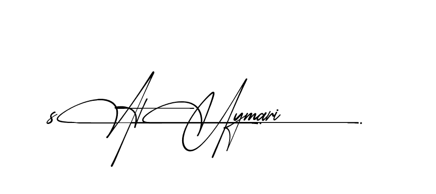 The best way (Airstone-ow4E0) to make a short signature is to pick only two or three words in your name. The name Ceard include a total of six letters. For converting this name. Ceard signature style 2 images and pictures png