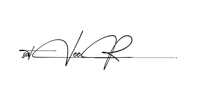 The best way (Airstone-ow4E0) to make a short signature is to pick only two or three words in your name. The name Ceard include a total of six letters. For converting this name. Ceard signature style 2 images and pictures png