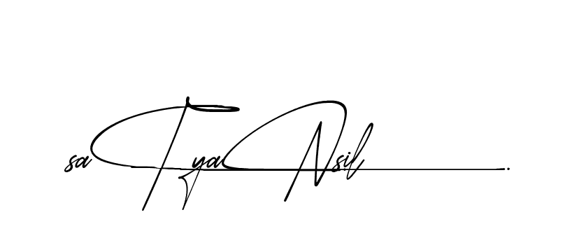 The best way (Airstone-ow4E0) to make a short signature is to pick only two or three words in your name. The name Ceard include a total of six letters. For converting this name. Ceard signature style 2 images and pictures png