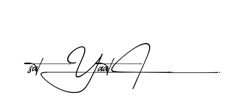 The best way (Airstone-ow4E0) to make a short signature is to pick only two or three words in your name. The name Ceard include a total of six letters. For converting this name. Ceard signature style 2 images and pictures png