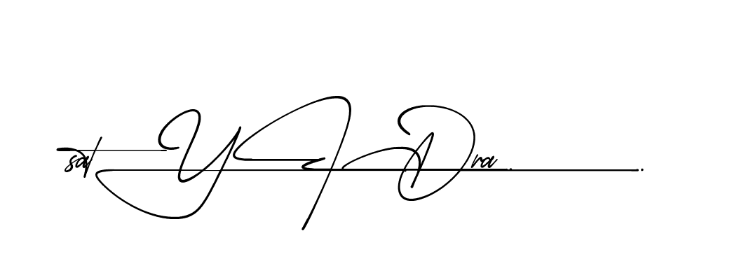 The best way (Airstone-ow4E0) to make a short signature is to pick only two or three words in your name. The name Ceard include a total of six letters. For converting this name. Ceard signature style 2 images and pictures png