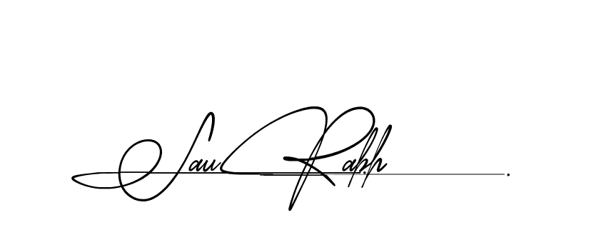 The best way (Airstone-ow4E0) to make a short signature is to pick only two or three words in your name. The name Ceard include a total of six letters. For converting this name. Ceard signature style 2 images and pictures png