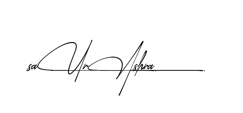 The best way (Airstone-ow4E0) to make a short signature is to pick only two or three words in your name. The name Ceard include a total of six letters. For converting this name. Ceard signature style 2 images and pictures png