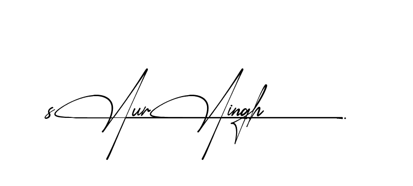 The best way (Airstone-ow4E0) to make a short signature is to pick only two or three words in your name. The name Ceard include a total of six letters. For converting this name. Ceard signature style 2 images and pictures png