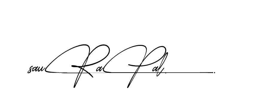 The best way (Airstone-ow4E0) to make a short signature is to pick only two or three words in your name. The name Ceard include a total of six letters. For converting this name. Ceard signature style 2 images and pictures png