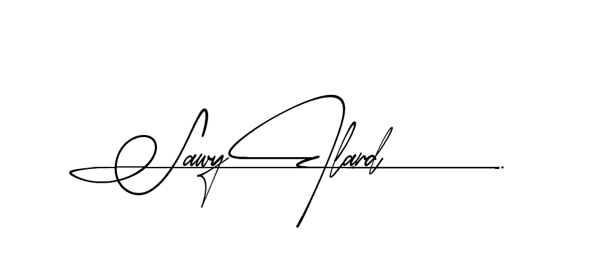 The best way (Airstone-ow4E0) to make a short signature is to pick only two or three words in your name. The name Ceard include a total of six letters. For converting this name. Ceard signature style 2 images and pictures png