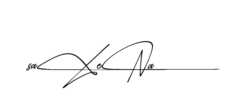 The best way (Airstone-ow4E0) to make a short signature is to pick only two or three words in your name. The name Ceard include a total of six letters. For converting this name. Ceard signature style 2 images and pictures png