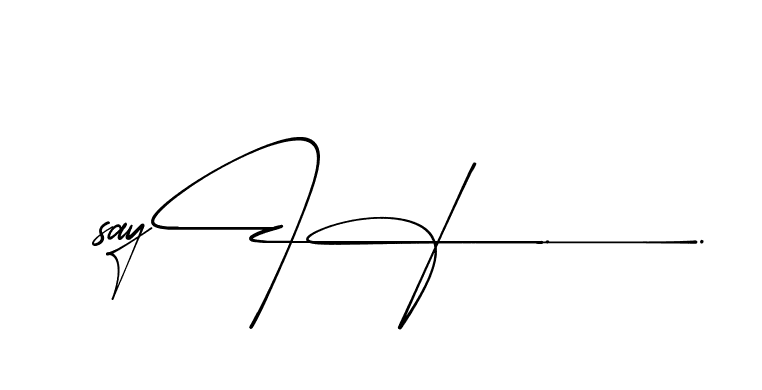 The best way (Airstone-ow4E0) to make a short signature is to pick only two or three words in your name. The name Ceard include a total of six letters. For converting this name. Ceard signature style 2 images and pictures png