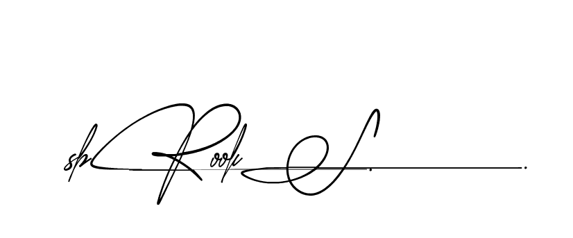 The best way (Airstone-ow4E0) to make a short signature is to pick only two or three words in your name. The name Ceard include a total of six letters. For converting this name. Ceard signature style 2 images and pictures png