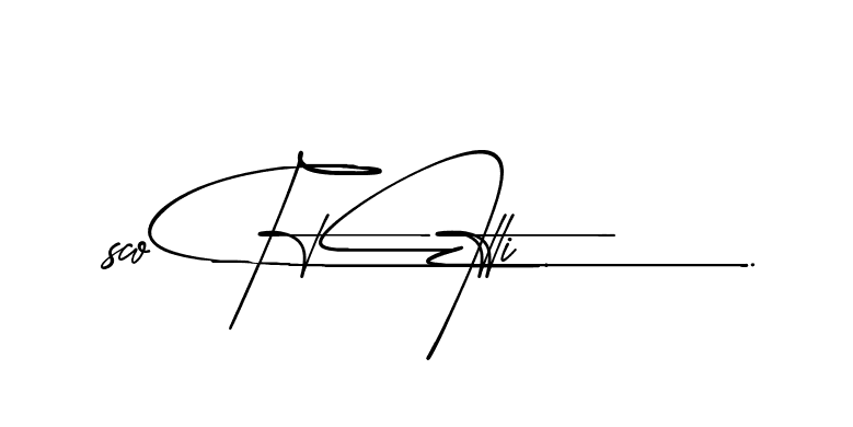 The best way (Airstone-ow4E0) to make a short signature is to pick only two or three words in your name. The name Ceard include a total of six letters. For converting this name. Ceard signature style 2 images and pictures png