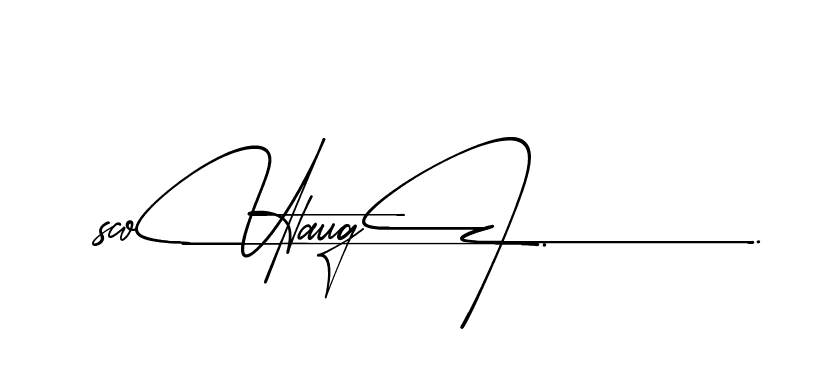 The best way (Airstone-ow4E0) to make a short signature is to pick only two or three words in your name. The name Ceard include a total of six letters. For converting this name. Ceard signature style 2 images and pictures png