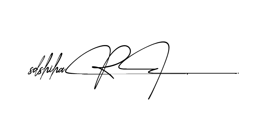 The best way (Airstone-ow4E0) to make a short signature is to pick only two or three words in your name. The name Ceard include a total of six letters. For converting this name. Ceard signature style 2 images and pictures png