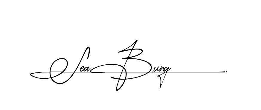 The best way (Airstone-ow4E0) to make a short signature is to pick only two or three words in your name. The name Ceard include a total of six letters. For converting this name. Ceard signature style 2 images and pictures png