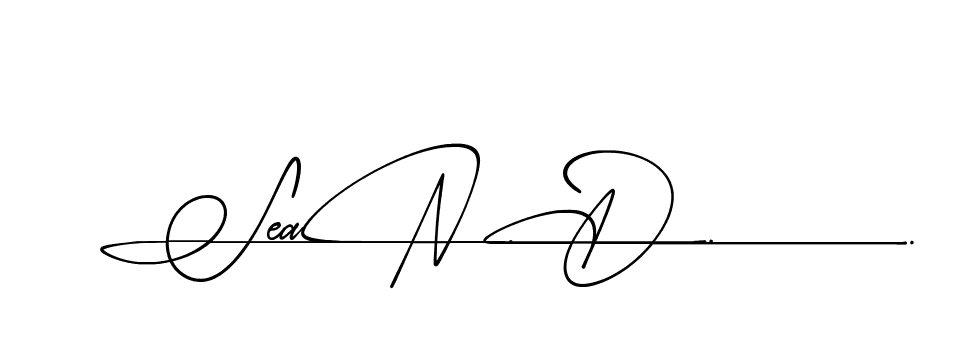 The best way (Airstone-ow4E0) to make a short signature is to pick only two or three words in your name. The name Ceard include a total of six letters. For converting this name. Ceard signature style 2 images and pictures png