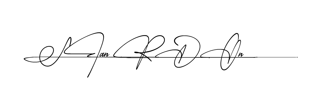 The best way (Airstone-ow4E0) to make a short signature is to pick only two or three words in your name. The name Ceard include a total of six letters. For converting this name. Ceard signature style 2 images and pictures png