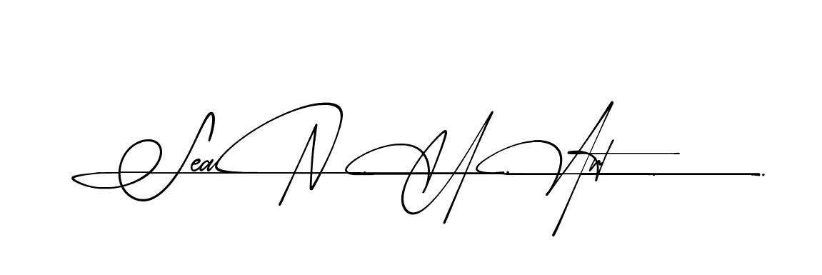 The best way (Airstone-ow4E0) to make a short signature is to pick only two or three words in your name. The name Ceard include a total of six letters. For converting this name. Ceard signature style 2 images and pictures png