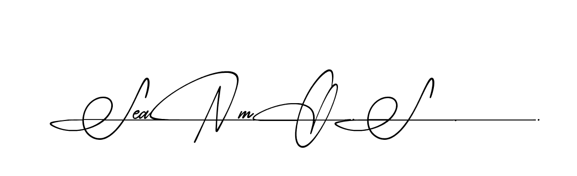 The best way (Airstone-ow4E0) to make a short signature is to pick only two or three words in your name. The name Ceard include a total of six letters. For converting this name. Ceard signature style 2 images and pictures png