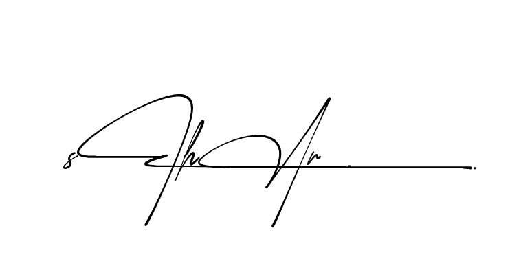 The best way (Airstone-ow4E0) to make a short signature is to pick only two or three words in your name. The name Ceard include a total of six letters. For converting this name. Ceard signature style 2 images and pictures png