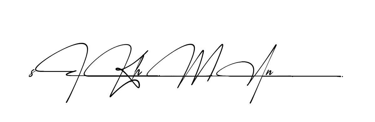 The best way (Airstone-ow4E0) to make a short signature is to pick only two or three words in your name. The name Ceard include a total of six letters. For converting this name. Ceard signature style 2 images and pictures png