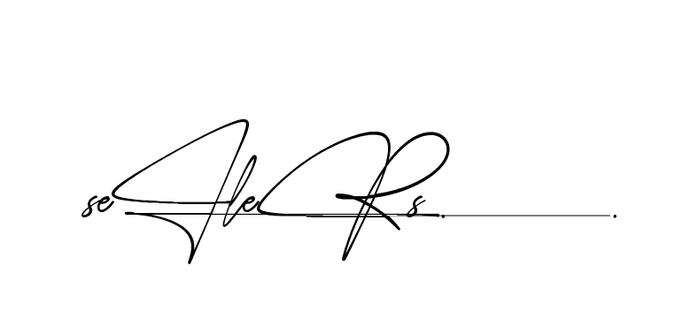 The best way (Airstone-ow4E0) to make a short signature is to pick only two or three words in your name. The name Ceard include a total of six letters. For converting this name. Ceard signature style 2 images and pictures png