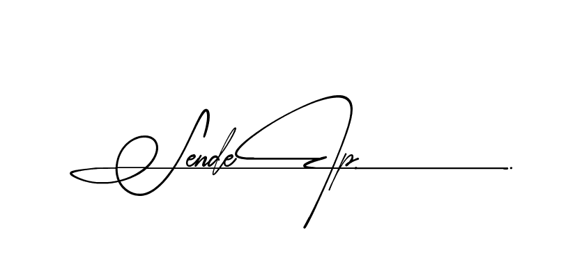 The best way (Airstone-ow4E0) to make a short signature is to pick only two or three words in your name. The name Ceard include a total of six letters. For converting this name. Ceard signature style 2 images and pictures png