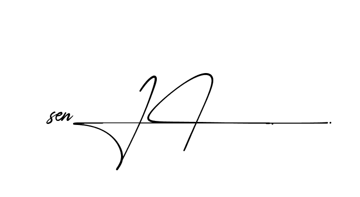 The best way (Airstone-ow4E0) to make a short signature is to pick only two or three words in your name. The name Ceard include a total of six letters. For converting this name. Ceard signature style 2 images and pictures png