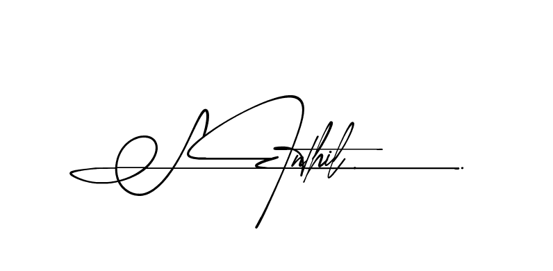 The best way (Airstone-ow4E0) to make a short signature is to pick only two or three words in your name. The name Ceard include a total of six letters. For converting this name. Ceard signature style 2 images and pictures png