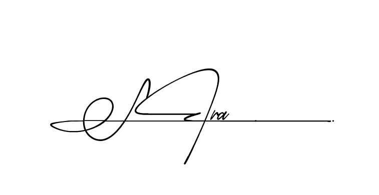 The best way (Airstone-ow4E0) to make a short signature is to pick only two or three words in your name. The name Ceard include a total of six letters. For converting this name. Ceard signature style 2 images and pictures png