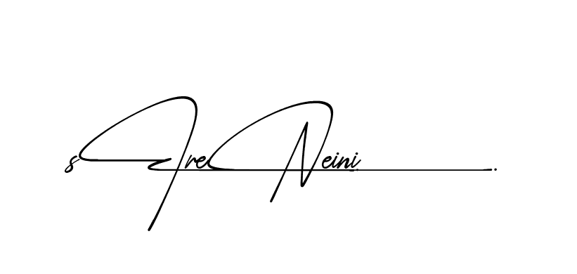 The best way (Airstone-ow4E0) to make a short signature is to pick only two or three words in your name. The name Ceard include a total of six letters. For converting this name. Ceard signature style 2 images and pictures png