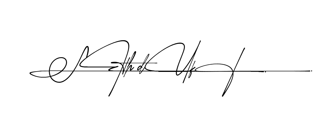 The best way (Airstone-ow4E0) to make a short signature is to pick only two or three words in your name. The name Ceard include a total of six letters. For converting this name. Ceard signature style 2 images and pictures png