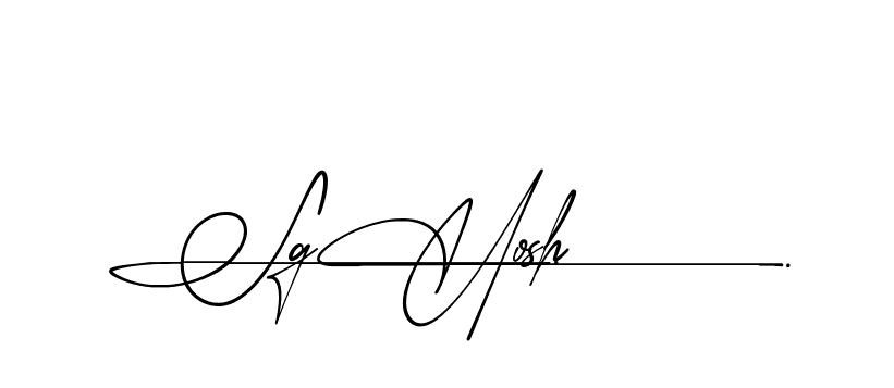 The best way (Airstone-ow4E0) to make a short signature is to pick only two or three words in your name. The name Ceard include a total of six letters. For converting this name. Ceard signature style 2 images and pictures png