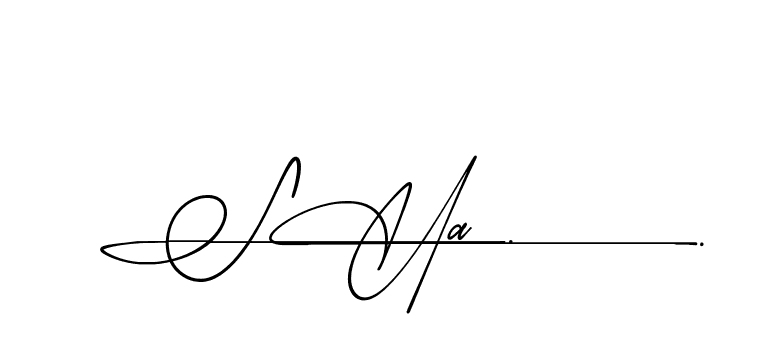 The best way (Airstone-ow4E0) to make a short signature is to pick only two or three words in your name. The name Ceard include a total of six letters. For converting this name. Ceard signature style 2 images and pictures png