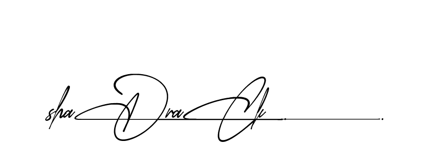 The best way (Airstone-ow4E0) to make a short signature is to pick only two or three words in your name. The name Ceard include a total of six letters. For converting this name. Ceard signature style 2 images and pictures png