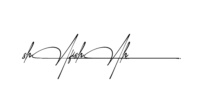 The best way (Airstone-ow4E0) to make a short signature is to pick only two or three words in your name. The name Ceard include a total of six letters. For converting this name. Ceard signature style 2 images and pictures png