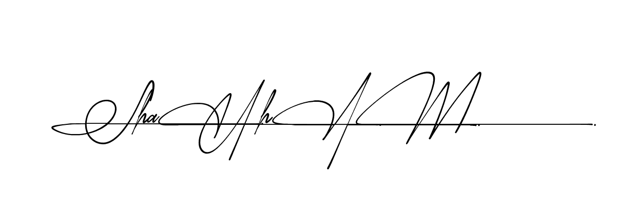 The best way (Airstone-ow4E0) to make a short signature is to pick only two or three words in your name. The name Ceard include a total of six letters. For converting this name. Ceard signature style 2 images and pictures png