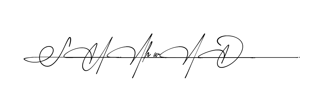 The best way (Airstone-ow4E0) to make a short signature is to pick only two or three words in your name. The name Ceard include a total of six letters. For converting this name. Ceard signature style 2 images and pictures png