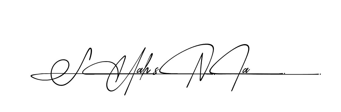 The best way (Airstone-ow4E0) to make a short signature is to pick only two or three words in your name. The name Ceard include a total of six letters. For converting this name. Ceard signature style 2 images and pictures png