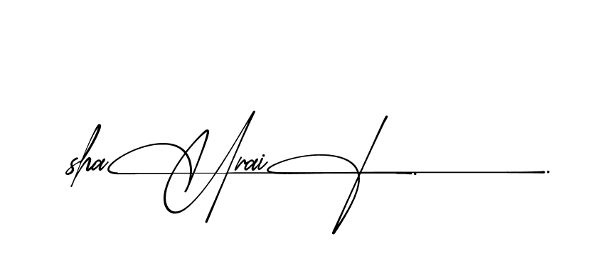 The best way (Airstone-ow4E0) to make a short signature is to pick only two or three words in your name. The name Ceard include a total of six letters. For converting this name. Ceard signature style 2 images and pictures png