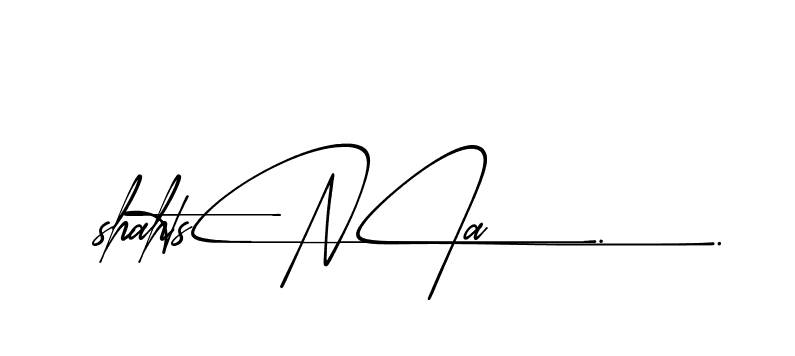 The best way (Airstone-ow4E0) to make a short signature is to pick only two or three words in your name. The name Ceard include a total of six letters. For converting this name. Ceard signature style 2 images and pictures png