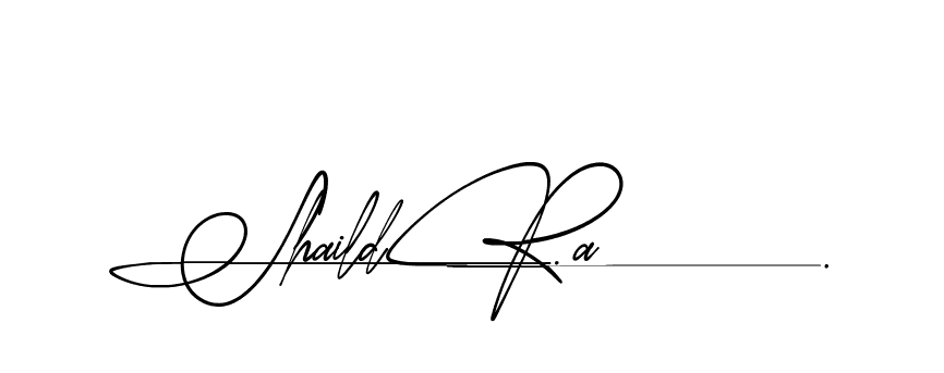 The best way (Airstone-ow4E0) to make a short signature is to pick only two or three words in your name. The name Ceard include a total of six letters. For converting this name. Ceard signature style 2 images and pictures png