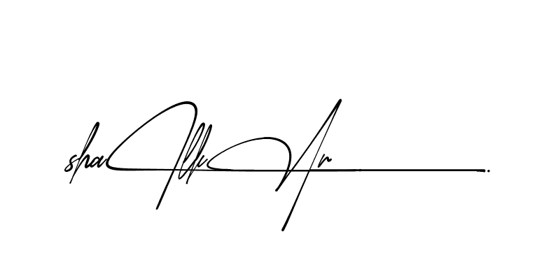 The best way (Airstone-ow4E0) to make a short signature is to pick only two or three words in your name. The name Ceard include a total of six letters. For converting this name. Ceard signature style 2 images and pictures png