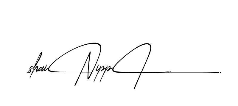 The best way (Airstone-ow4E0) to make a short signature is to pick only two or three words in your name. The name Ceard include a total of six letters. For converting this name. Ceard signature style 2 images and pictures png