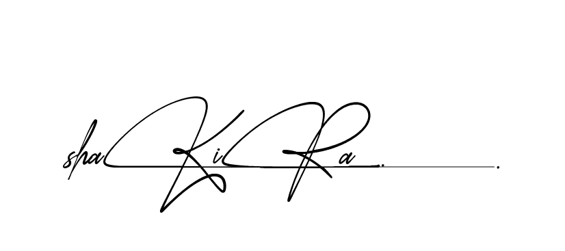 The best way (Airstone-ow4E0) to make a short signature is to pick only two or three words in your name. The name Ceard include a total of six letters. For converting this name. Ceard signature style 2 images and pictures png