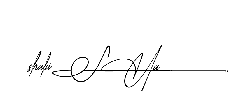 The best way (Airstone-ow4E0) to make a short signature is to pick only two or three words in your name. The name Ceard include a total of six letters. For converting this name. Ceard signature style 2 images and pictures png